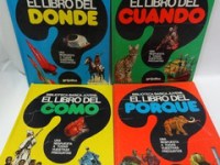 El desafío de encontrar&nbsp;respuestas