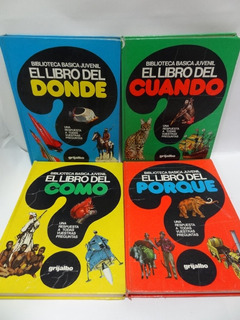 El desafío de encontrar&nbsp;respuestas