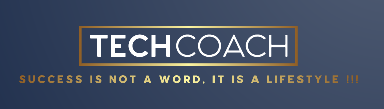 Susana Molina Tech Coach